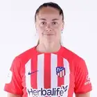 Estefanía Banini