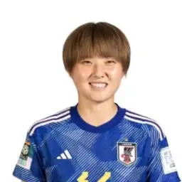 Honoka Hayashi