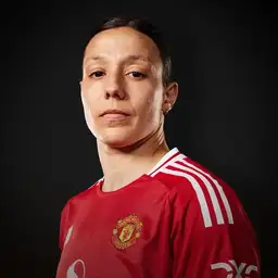 Rachel Williams