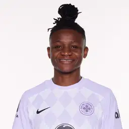Uchenna Kanu