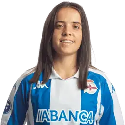 Samara Ortiz