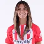 Marta Cardona