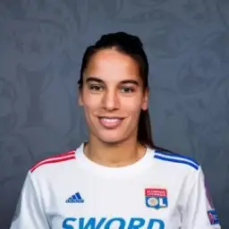 Amel Majri