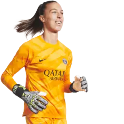 Constance Picaud