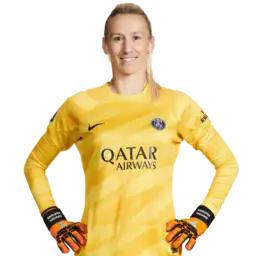 Katarzyna Kiedrzynek