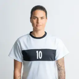 Dzsenifer Marozsán