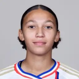 Maeline Mendy
