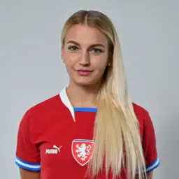 Gabriela Slajsova