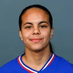 Ambre Ouazar