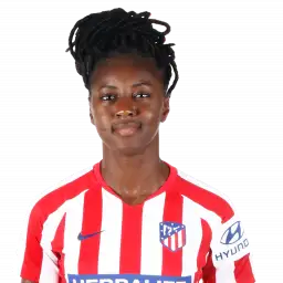 Aïssatou Tounkara