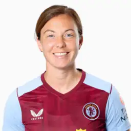 Rachel Corsie