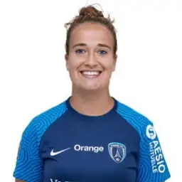 Thea Greboval