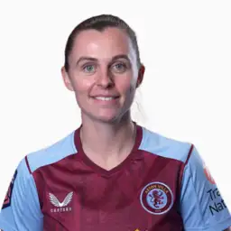 Noelle Maritz