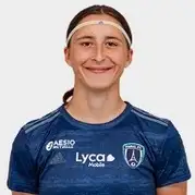 Kaja Korošec