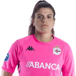 Inês Pereira