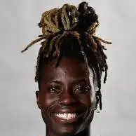 Kayza Massey