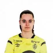 Clara Wibaut