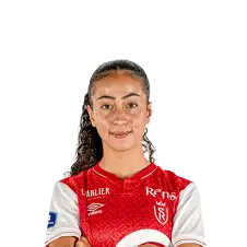 Jade Nassi