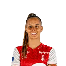 Melissa Gomes