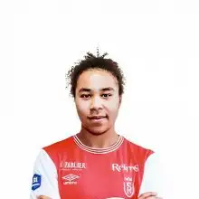 Mathilde Kack