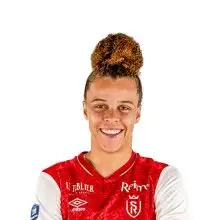 Noemie Mouchoun