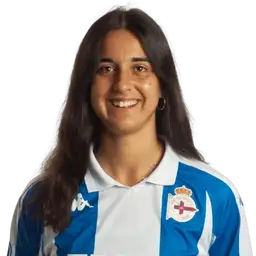 Marina Artero