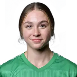 Libby Hart