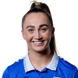 Megan Finnigan