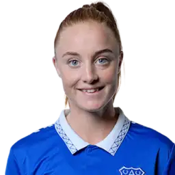 Karen Holmgaard