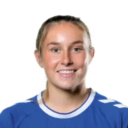 Kenzie Weir