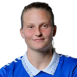 Elise Stenevik