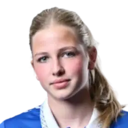 Issy Hobson