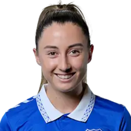 Clare Wheeler