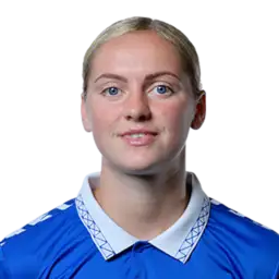Lucy Hope