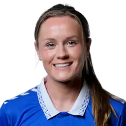 Heather Payne