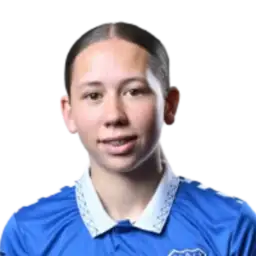 Macy Settle