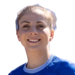 Veatriki Sarri