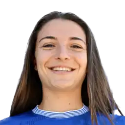 Inma Gabarro