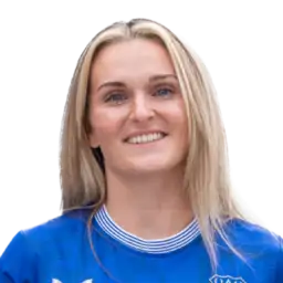 Melissa Lawley