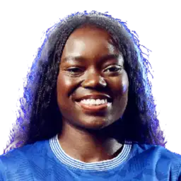 Toni Payne
