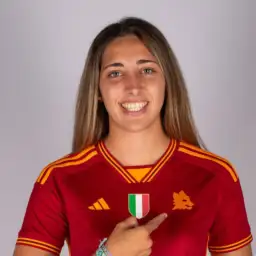 Oihane Hernández
