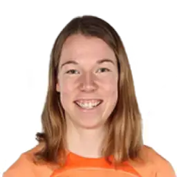 Melina Loeck