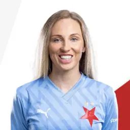 Barbora Votíková