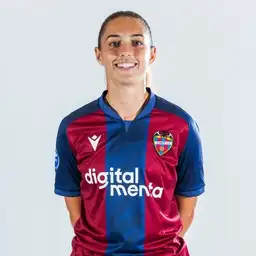 Ainhoa Bascuñan
