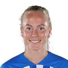 Guro Bergsvand
