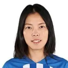 Li Mengwen
