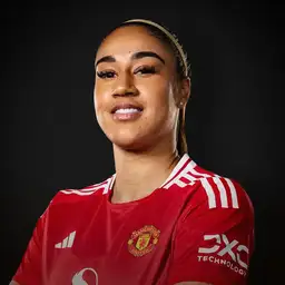 Gabby George