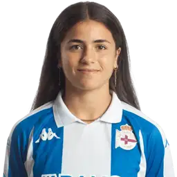 Paula Novo