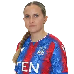 Ria Öling