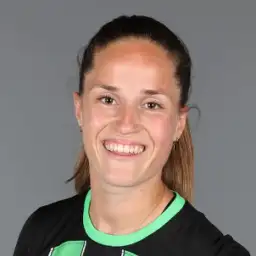 Marisa Olislagers